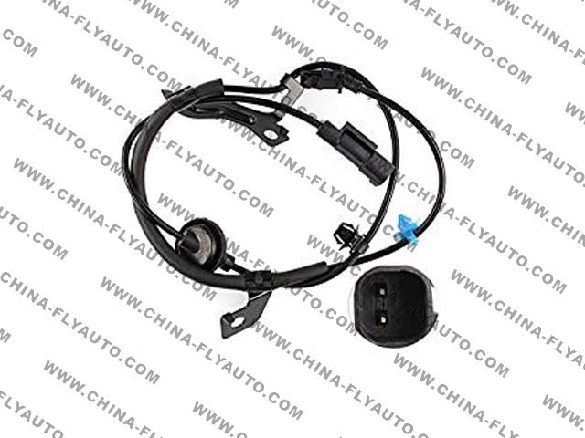 05105064AA<br>05105064AB<br>Sensor,Fly auto parts