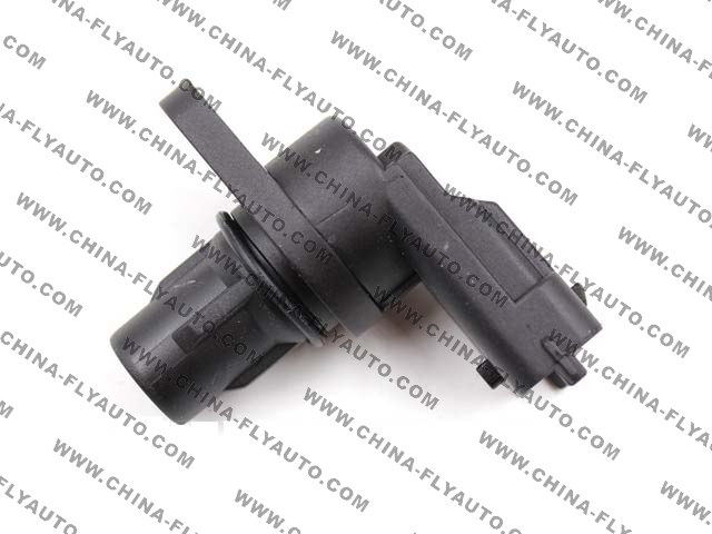 112685<br>55187973<br>3781020-A01<br>A11-3611011<br>Sensor,Fly auto parts