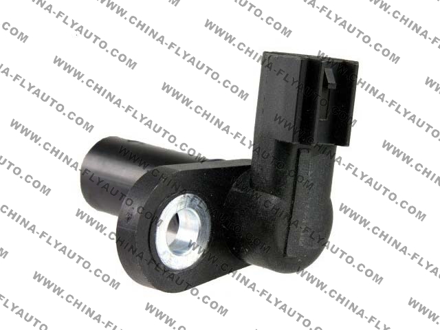 1F2367082<br>SU2016<br>Sensor,Fly auto parts