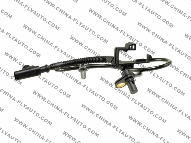 5142770AA<br>SU8542<br>Sensor,Fly auto parts