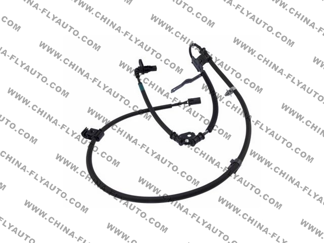 59810-2G100<br>Sensor,Fly auto parts
