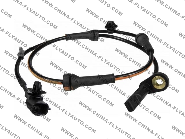 47900-3TA1A<br>Sensor,Fly auto parts