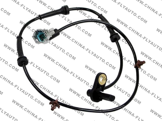 47900-8J000<br>Sensor,Fly auto parts