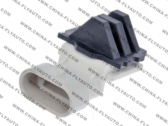 12537111<br>SU132<br>Sensor,Fly auto parts
