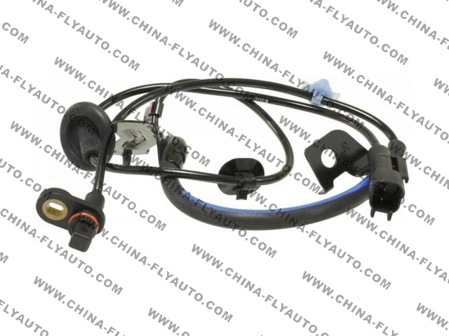 4670A580<br>Sensor,Fly auto parts