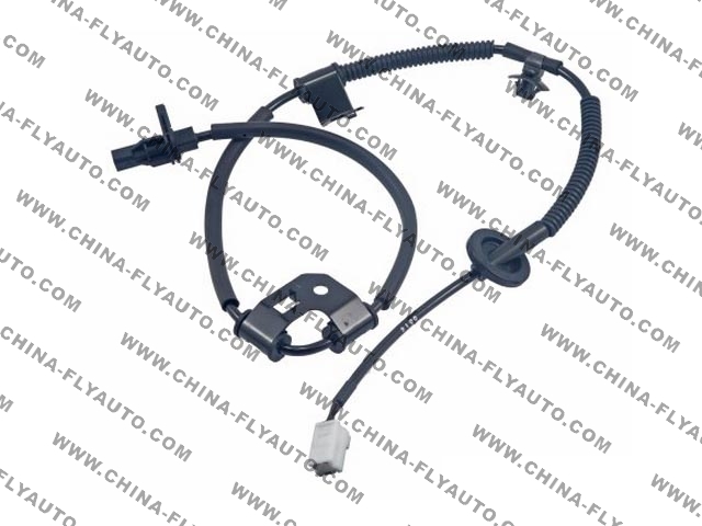 59910-2G100<br>Sensor,Fly auto parts