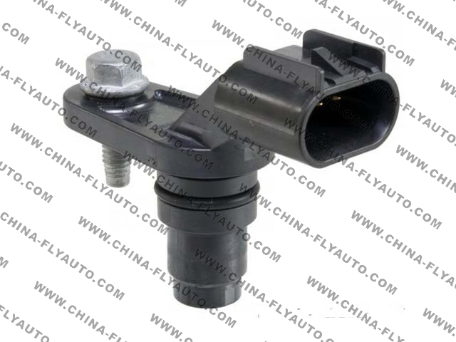 12588992<br>2131696<br>SU9540<br>Sensor,Fly auto parts