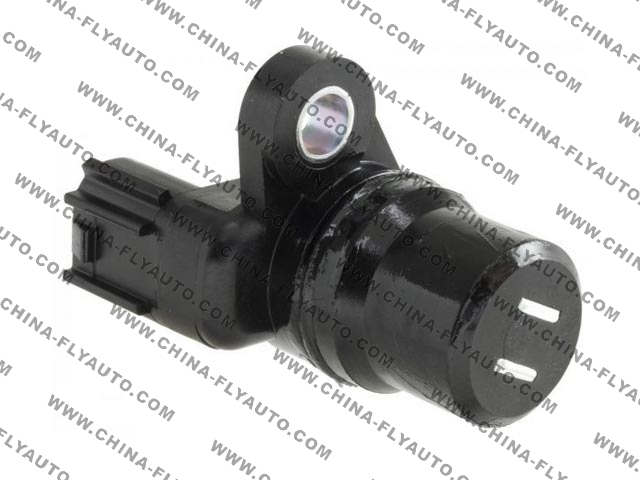 89546-35020<br>Sensor,Fly auto parts