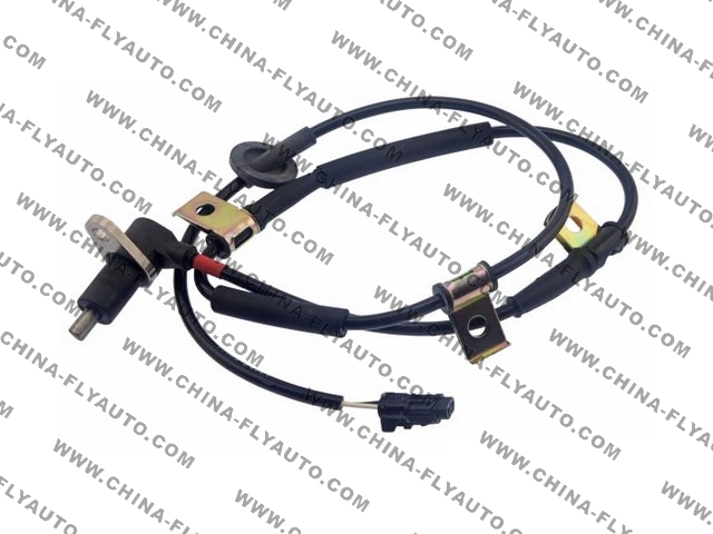 95685-34501<br>95685-34000<br>Sensor,Fly auto parts