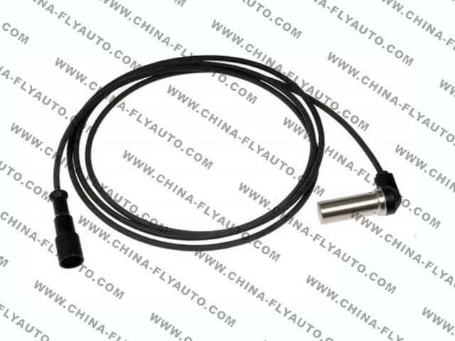 4410328140<br>Sensor,Fly auto parts