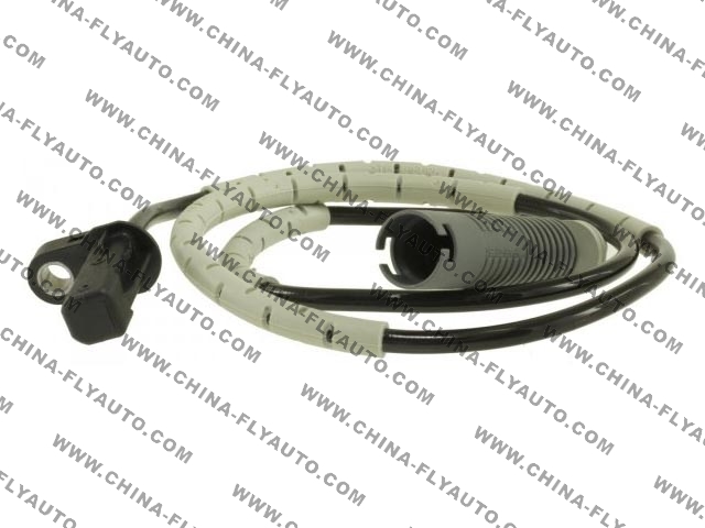 34526760425<br>34526785021<br>34526870076<br>SU11970<br>Sensor,Fly auto parts