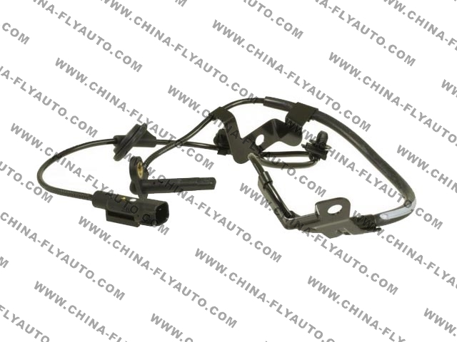 4670A583<br>4670A157<br>Sensor,Fly auto parts