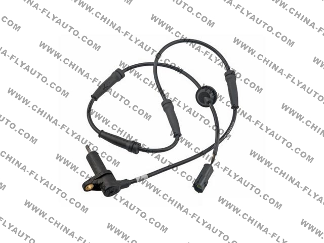 OK08E-43702<br>Sensor,Fly auto parts