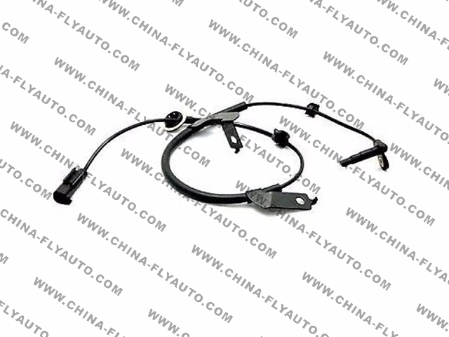 05085823AB<br>Sensor,Fly auto parts