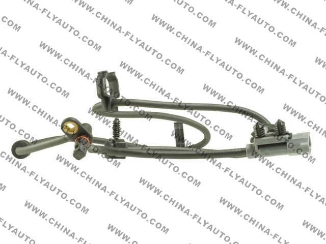 5103087AA<br>5166545AA<br>5166545AB<br>5S7059<br>Sensor,Fly auto parts