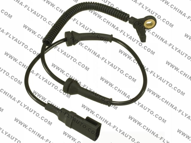 2T1Z2C204B<br>2T142B372AB<br>4376243<br>4370937<br>Sensor,Fly auto parts
