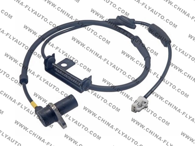 95660-26000<br>Sensor,Fly auto parts