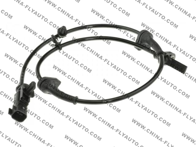 BE8Z-2C204-B<br>AE81-2C204-CD<br>Sensor,Fly auto parts