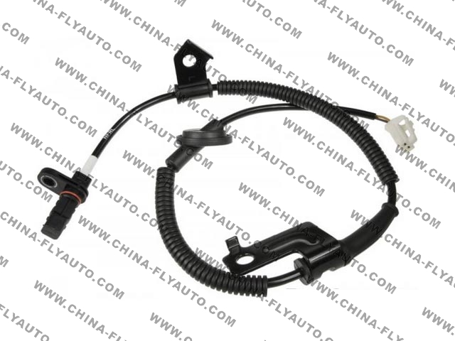 59910-3K001<br>Sensor,Fly auto parts