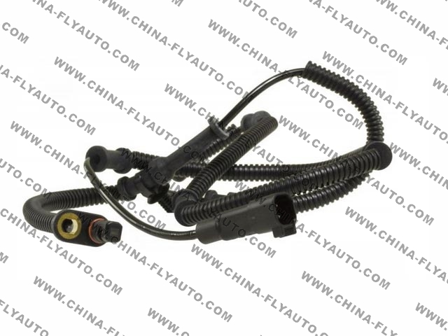 4721563AF<br>4721563AG<br>68082999AA<br>SU12072<br>Sensor,Fly auto parts