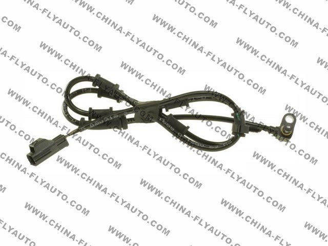 5103493AA<br>SU8505<br>Sensor,Fly auto parts
