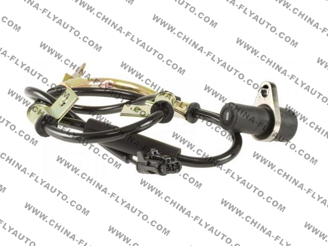 95670-34502<br>Sensor,Fly auto parts