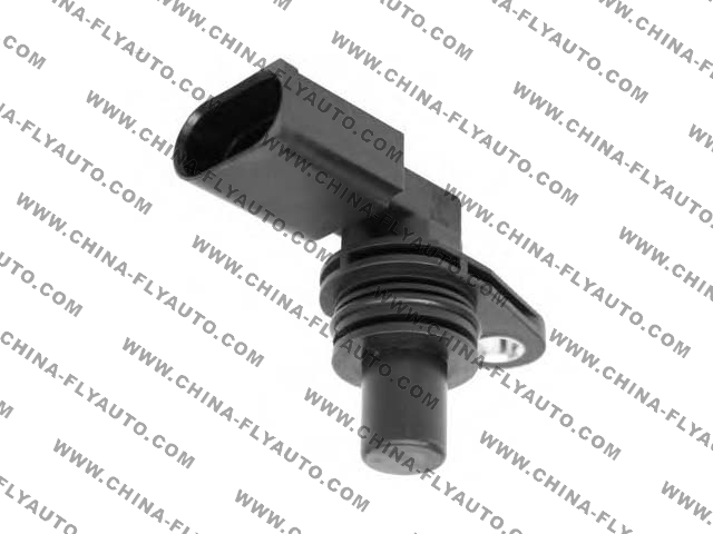 036907601<br>036907601A<br>036907601C<br>Sensor,Fly auto parts
