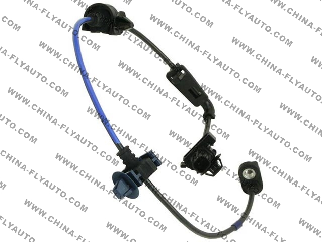 57455-SNA-003<br>57455SNEA01<br>Sensor,Fly auto parts