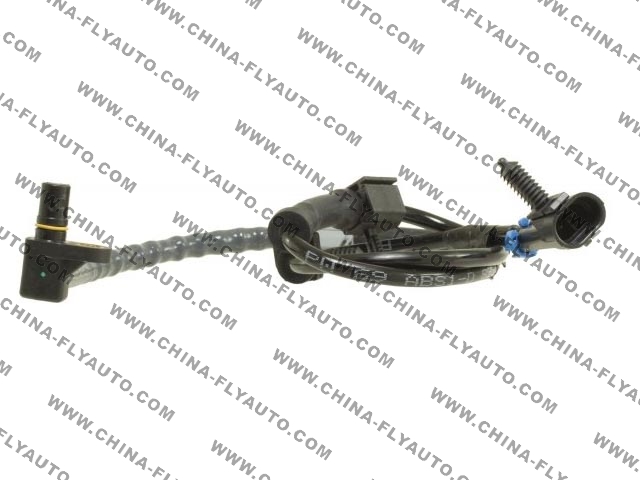 15649957<br>15715339<br>15715341<br>15960231<br>Sensor,Fly auto parts