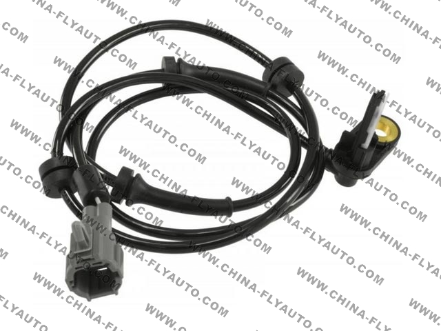 47900-7S200<br>Sensor,Fly auto parts