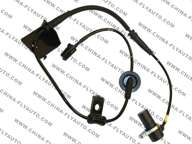 95620-26000<br>95620-26010<br>Sensor,Fly auto parts