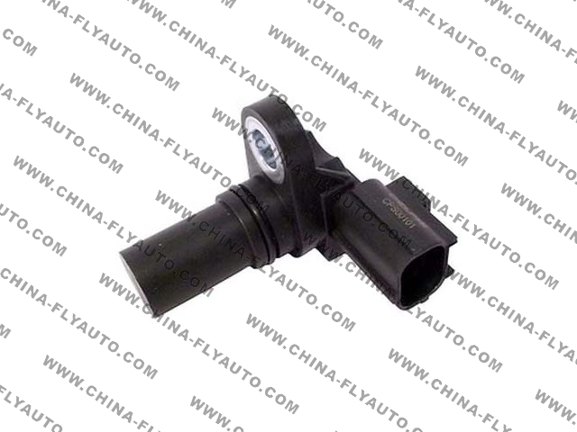 978F12K073BA<br>F8CZ6B288AA<br>F8CZ9B288A<br>SU2160<br>Sensor,Fly auto parts