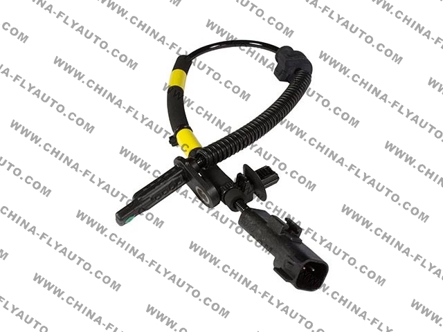 DG9Z-2C190-L<br>Sensor,Fly auto parts