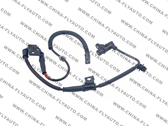 59830-2L000<br>59830-2H000<br>Sensor,Fly auto parts