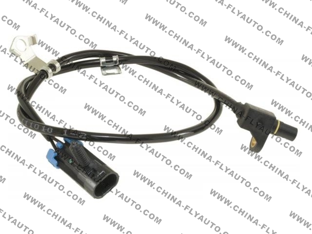 15997070<br>19181882<br>SU1370<br>Sensor,Fly auto parts