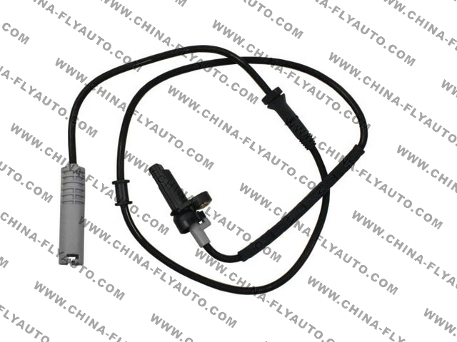 34521182077<br>SU11996<br>Sensor,Fly auto parts