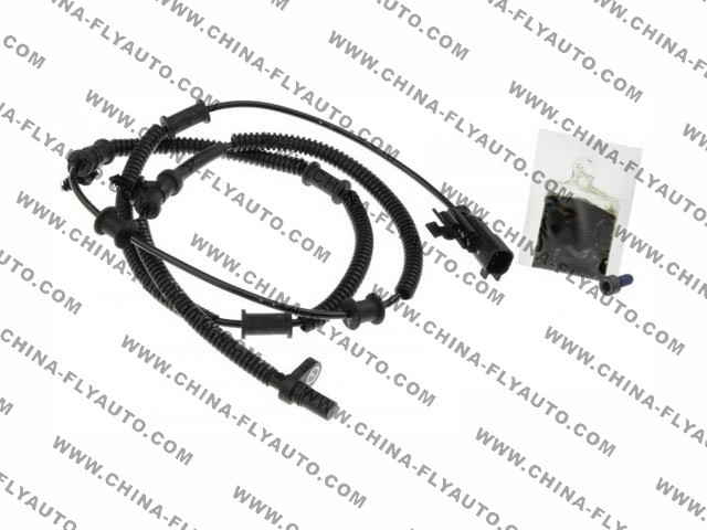 68127990AB<br>68127990AC<br>68127990AA<br>68127990AD<br>Sensor,Fly auto parts