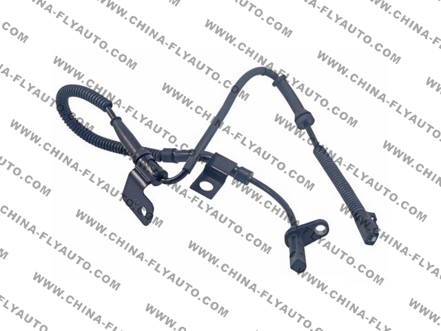 95671-3E310<br>Sensor,Fly auto parts