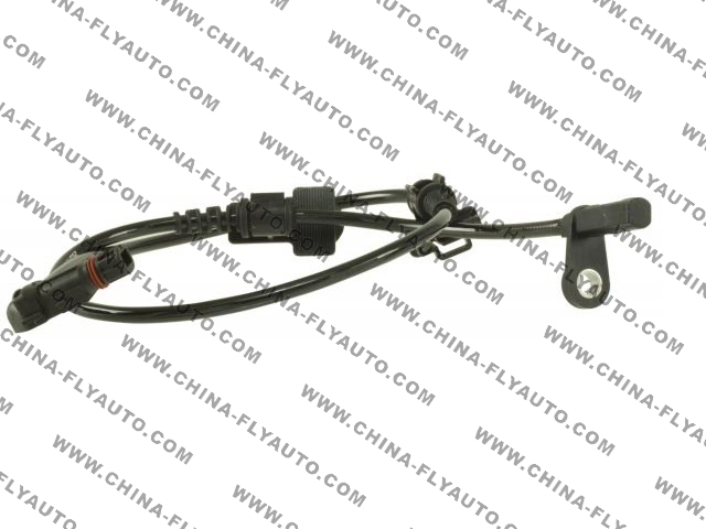 4779244AB<br>4779244AC<br>4779244AD<br>4799244AB<br>Sensor,Fly auto parts