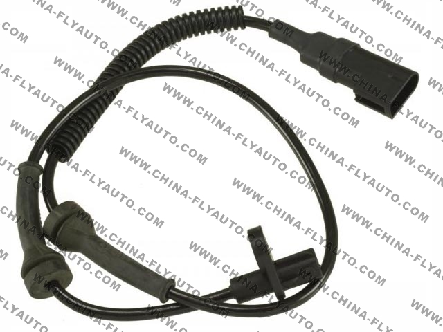 2T1Z-2C204-A<br>2T14-2B372-BE<br>4383361<br>4370938<br>Sensor,Fly auto parts