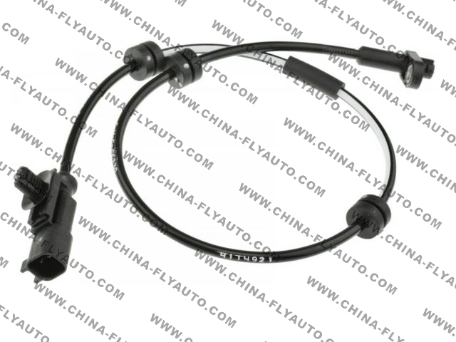 BE8Z-2C190-A<br>AE8Z-2C190-A<br>0265004082<br>AE81-2C190-CF<br>Sensor,Fly auto parts