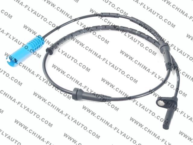 34526761651<br>Sensor,Fly auto parts