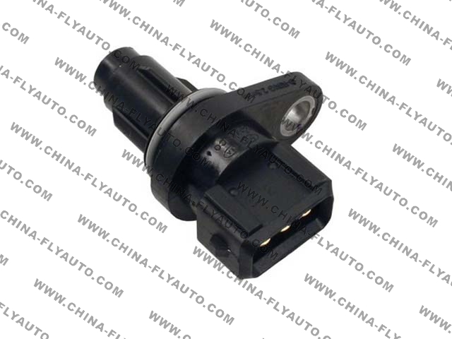 1800372<br>3935026900<br>SU8698<br>Sensor,Fly auto parts