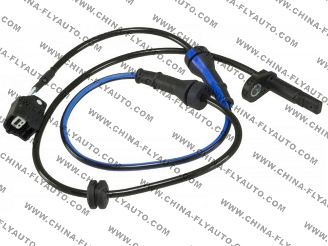 47910-1JA0B<br>Sensor,Fly auto parts