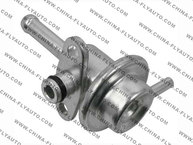 2267038U00<br>2267040F00<br>2267040F01<br>2267057Y00<br>Sensor,Fly auto parts