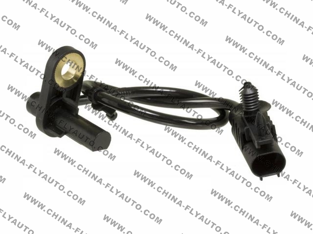 47901-JL00A<br>47901-1BB1A<br>Sensor,Fly auto parts