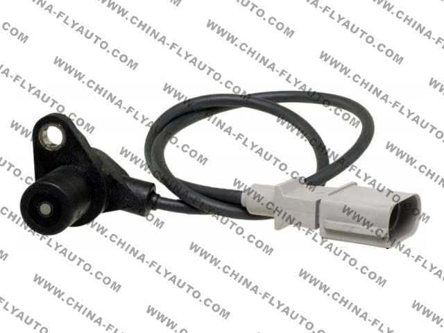 077905381F<br>Sensor,Fly auto parts