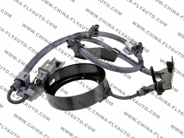 15176996<br>SU9446<br>Sensor,Fly auto parts