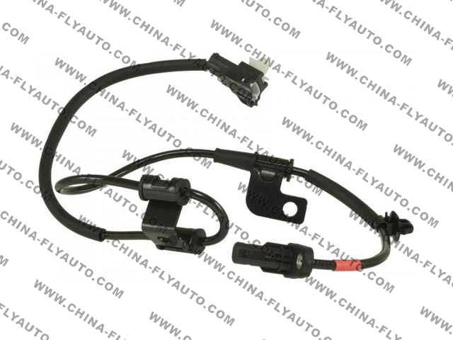 59810-2T500<br>Sensor,Fly auto parts
