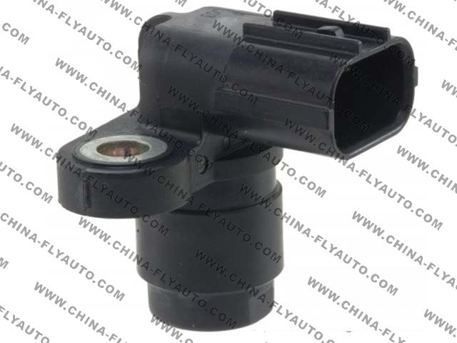 37840PGEA11<br>SU6682<br>Sensor,Fly auto parts